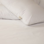 나라베딩 호텔 모텔 베개커버 베갯잇 베겟잎 큰 베개피 5070 4060 : 나라침구