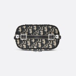 디올 DIORTRAVEL 스몰 숄더 스트랩 베니티 케이스 S5529VRIW-M928 : LORIAN