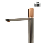 디오라움 세면 수전 창고행사 탑볼 욕실 건식 세면대 원홀 수도꼭지 교체 : 주식회사 시원