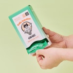 고양이영양제 데일리솔루션 헤어볼 유산균 변비 미야옹철 김명철 수의사 : 닥터펠리스