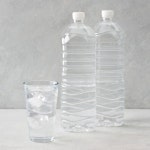 오늘좋은 미네랄워터ECO 2Lx6입 : 롯데마트단독상품공식몰