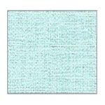 A4 스토리 팬시페이퍼 캔버스 116g 10매 MP05 스카이 : 태양문구라인