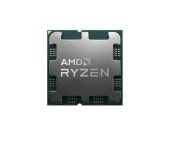 라파금호행복컴 | AMD 라이젠5-5세대 7500F (라파엘) (벌크) 세트 : 주식회사 샤인컴 코퍼레이션