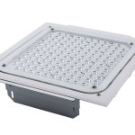 주유소 방폭등 조명기구 운동장 건설 선박 방수 공사 : 태산-글로벌