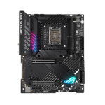 ASUS ROG MAXIMUS Z690 APEX 인텍앤컴퍼니 (리퍼) : 은성이에스