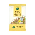 샘표 주전자용 순작 통알곡 결명자차 1kg : 두배로마트