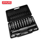 동화스포츠 크롬 조립아령 15kg세트 무게조절 덤벨 조립식아령 홈트레이닝 MD-2701 : 동화스포츠