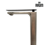 디오라움 세면 수전 창고행사 탑볼 욕실 건식 세면대 원홀 수도꼭지 교체 : 주식회사 시원