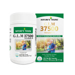 네이쳐스영 수입 G.L.M 37500 비타민D 365정 : 호주건강플러스