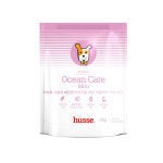 후새 독 오션케어 미니 사료 샘플 30g : 펫박스