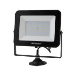 메가맨 고효율 LED 사각투광기 100W 방수 투광등 조경등 야외 운동장조명 주유소등 : 일월조명