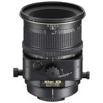 니콘 PC-E Micro NIKKOR 85mm F2.8D 중고 : 샤인디지털