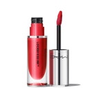 맥 락드 키스 잉크 24아워 립컬러 4ML 루비트루 : 스테이 뷰티풀