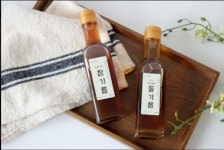 제일상회 중국산 참기름+참기름 세트 300ml : 제일상회-자갈치시장