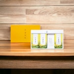 제주 야생화 벌꿀 3호 선물세트 : The OneJeju