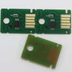10PCS MC-G04 유지 보수 카트리지 칩 Canon PIXMA G1737 G2770 G1831 G1930 : 공구24시