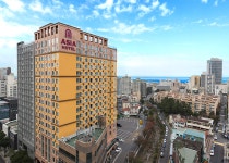 제주도 1박2일골프여행 코스맛집 제주더시에나cc 명문골프장 여행 : 자이언트1박2일골프