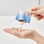 [체험팩] 고양이영양제 헤어볼 소화 변비 스트레스 면역력 락토페린 미야옹철 김명철 수의사 : 닥터펠리스