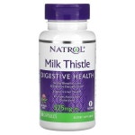네트롤 Natrol 밀크시슬, 525mg, 캡슐 60정(캡슐 1정당 262.5mg) : 이걸로직구