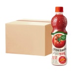 자연은 토마토 라이코펜 500ml 20펫 : 에이비씨마트