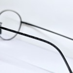 가메만넨 109mbk 고도근시안경 : 안경하다