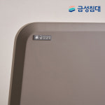 [금성침대] KS 1141 (Q/K) : 금성침대