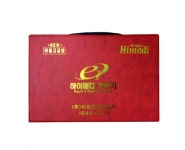 하이메디 이원부항기 ( 고급형, 19컵 ) : 메디컬브랜드