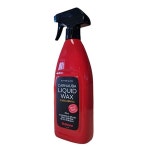 불스원 카나우바 고광택 왁스600ml/자동차 코팅 광택제 : 연호마트