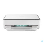 삼성전자 가정용 WiFi 무선 컬러 잉크젯 복합기 +잉크 : 하이하이글로벌