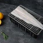 엄마수산 자포니카 풍천 민물 장어 구이 덮밥 캠핑 요리 : 주식회사 엄마수산