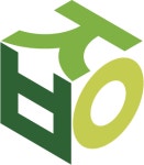 토피어리원예공예키트 : 박진우원예치료센터