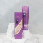 더페이스샵 파워 퍼펙션 비비 40g(SPF37) : The 나누다