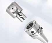 조정 정밀 보링 도구 고정밀 연장 내마모성 선반 절삭 가공 A.하드커버레드 : ND커머스