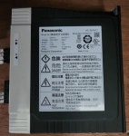Panasonic maddt1205n : 한샘리사이클