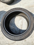 콘티넨탕 DWS06+ 275/40R20 2754020 중고타이어 : 양그린타이어