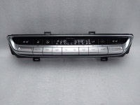 더K9 공조기 97250-J6010 97250J6010 : TN모터스