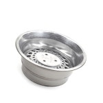 부산화덕용 숯통 : 태영 상사