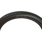 MAXXIS HOLY ROLLER BMX 20×1-3/8 451사이즈 맥시스 홀리롤러 미니벨로 클린처 타이어 : 제이바이크