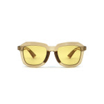 [이리지스] BROAD&BRAVE (브로드앤브레이브) I2203-77 골프선글라스 등산선글라스 스포츠선글라스 : 이리지스