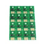 10PCS MC-G04 유지 보수 카트리지 칩 Canon PIXMA G1737 G2770 G1831 G1930 : 공구24시