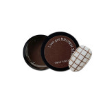 퍼스트스트릿 펄스젤 라인젤 SL03 브라운 : 네일재료쇼핑몰네일아이