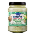 폰타나 파스타소스 밀라노 크림치즈 로제 600g : 두배로마트
