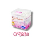 닥터폴리 치실 200개입 케이스 Y자형치실 : 헬스온미