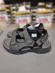 [에스마켓] 호보켄 경량 샌들 RIGI V2(그레이) H2402-GRAY : 롯데아울렛 구리점 에스마켓