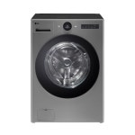 LG 엘지 오브제컬렉션 워시콤보 올인원 세탁기 25kg 건조 15kg FH25VA 24년 : 나홀로 집에