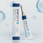 흉터제거연고 약국 여드름 패인 여드름연고 제왕절개 : 편의박스