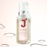 제이숲 피토 콜라겐 인핸싱 폼 탈모증상완화 헤어토닉, 100ml : 제이숲N