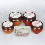 산바람영농조합법인 고추장 1kg : 완주몰