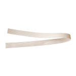 [Bloch] 블락 엘라스틱 토슈즈 고무 밴드 한켤레분 보통폭 (A0155) : 아비발레샵