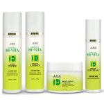 JNC 제이앤씨 뉴셀 하이비타E 토너/로션/크림/아이크림 : JNC화장품